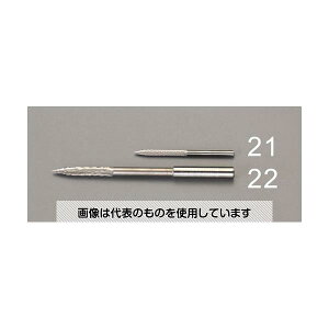 GXR 4.5x90mm ~Jb^[ EA934ZE-22 F1