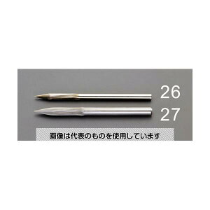 �G�X�R ��6.0x110mm �~�j�R���J�[�o�C�g�o�[ EA934ZE-26 �����F1��