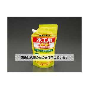 GXR 1kg []؍Hpڒ(l֗p) EA935NB-11 F1