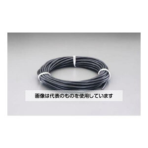 GXR 600V/28Ax2c d̓P[u(40m) EA940AF-14 F1