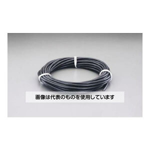 GXR 600V/76Ax3c d̓P[u(40m) EA940AF-154 F1