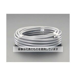 GXR 300V/ 7A/ 10m rj[Lu^CP[u(2c/) EA940AH-151 F1