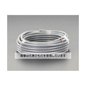 GXR 300V/ 7A/ 10m rj[Lu^CP[u(3c/) EA940AH-251 F1