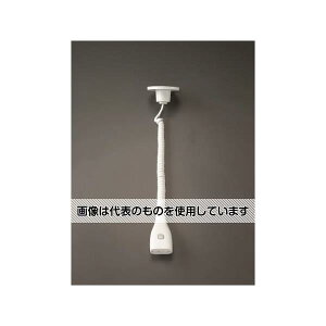 AY(AS ONE) 125V/15A/1.8m [[RZg(ڒn2P~) EA940CG-241A F1