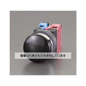 GXR 1a-1b/30mm {^XCb`(^/) EA940D-31A F1