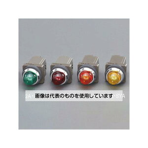 GXR AC200V LED\() EA940DB-7A F1