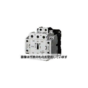 AY(AS ONE) 200V/200V 7.5KwdڐG(t/W`) EA940MW-94A F1