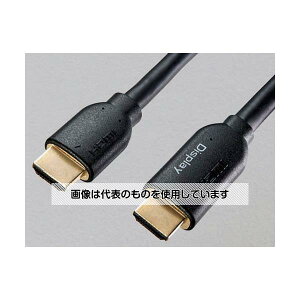 GXR 10m HDMIANeBuP[u EA940PM-51 F1