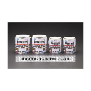 GXR 4.0kg []Hph() EA942CE-84 F1