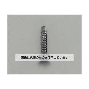 GXR 5x19mm sAXrX(M/XeX/F/50{) EA949EF-251 F1pbN(50{)