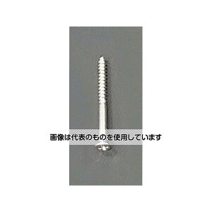 GXR 2.0x23mm ؍Hpɍ׃rX(500{) EA949FC-223 F1(500{)