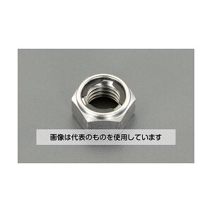 GXR M8[A2-100] ݎ~߃ibg(XeX) EA949GM-208 F1