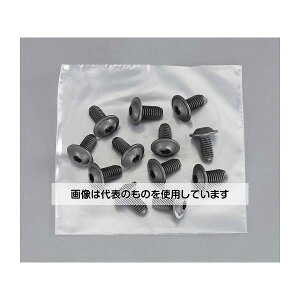 GXR M6x10mm tW{^Lbv{g(S/12{) EA949ML-610 F1(12{)