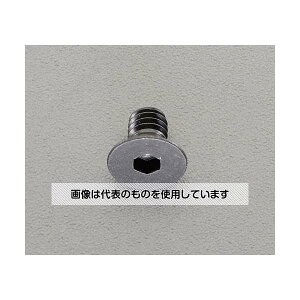 GXR M 4x15mmZptM{g(XeX/F/4{) EA949MT-415 F1