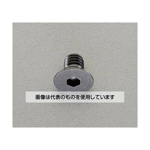 GXR M 6x10mmZptM{g(XeX/F/4{) EA949MT-610 F1