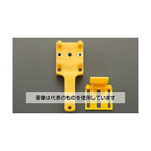 GXR ؃_{phKCh EA951E-60 F1