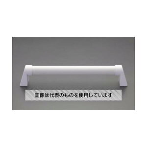 GXR 35x 400mm 肷(RہEhJr) EA951EL-71 F1