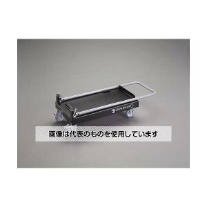 GXR 570x328mm c[Lrlbgp EA956A-56 F1