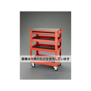 KTC 715x410x1011mm c[S EA956AB-7 F1