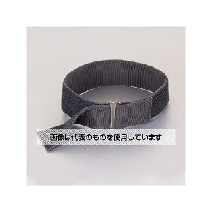 GXR 50x 650mm bNproh EA979CN-65 F1