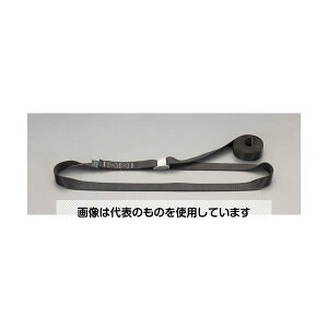 AY(AS ONE) 25mmx3m/ 45kg גXgbv(XeX/J) EA982BA-73 F1