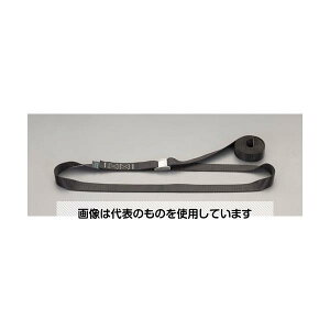 GXR 25mmx6m/ 45kg גXgbv(XeX/J) EA982BA-76 F1