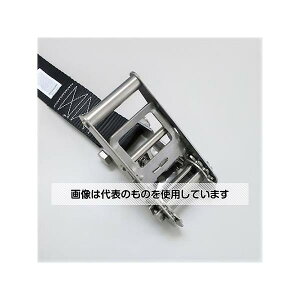 GXR 50mmx6m/750kg xgג@(`Fbg) EA982BB-76 F1