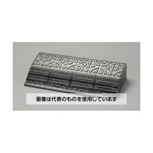 GXR 600x250x 95mm iv[g EA983FK-22 F1