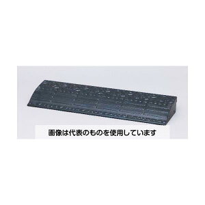 ACXI[} 900x250x 95mm iv[g EA983FK-23 F1