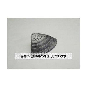 GXR 150x150x 45mm iv[g EA983FK-25 F1