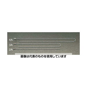 �G�X�R 2.3x150mm �W���p��t��(10�{) EA983L-2A �����F1��(10�{��)