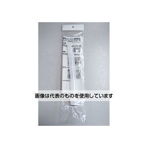 �G�X�R �m�Y��(EA991HB-41�p) EA991HB-141 �����F1��