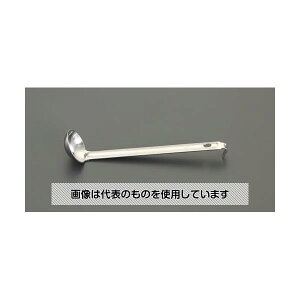 GXR 5ml vʃXv[(XeX) EA991KB-11 F1