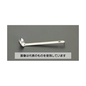 GXR 15ml vʃXv[(XeX) EA991KB-12 F1