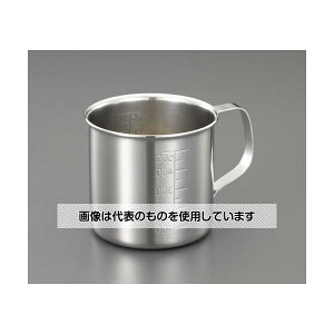 GXR 2000ml vʃJbv(XeX) EA991KS-16 F1