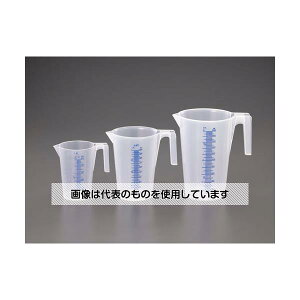 AY(AS ONE) vʃJbvZbg EA991P F1Zbg