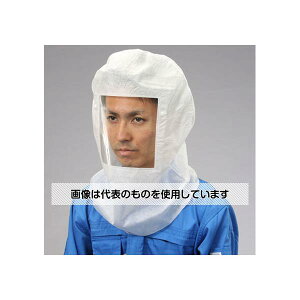 GXR ĝē(SMSsDz/10) EA996AW-1 F1(10)