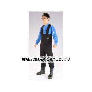 GXR 25.0cm C(XpCN) EA998XE-25 F1
