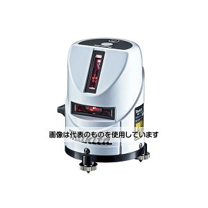 }L^ EOpno ӂE낭 SK13P F1