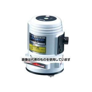 }L^ EOpno S낭 SK640PHZ F1