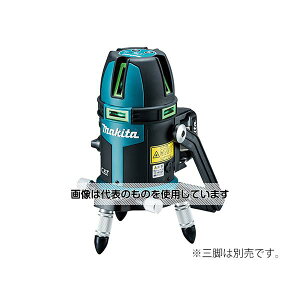 AY(AS ONE) [dEOpno tC 10.8V {̂̂ SK505GDZ F1