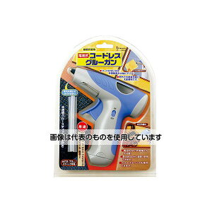 C`lMTM drR[hXO[K 20303 1