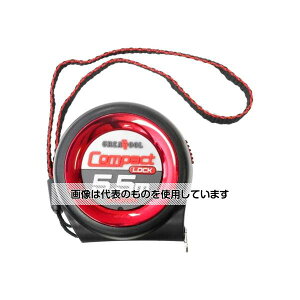 WIZA(A[NY) RpNgW[(I[gXgbv^Cv)19mm×5.5m 478138798 F1