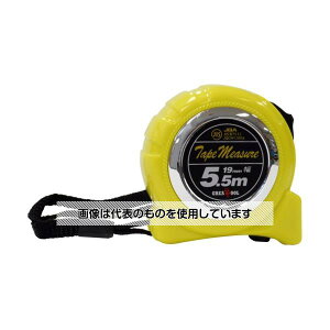 GREATTOOL(A[NhTJg) bNtW[(JISt) 5.5m×19mm CG[ 478138641 F1