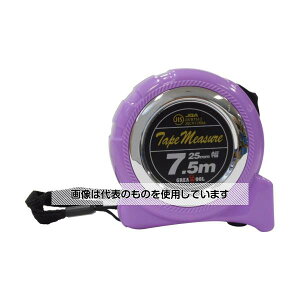 GREATTOOL(A[NhTJg) bNtW[(JISt) 7.5m×25mm oCIbg 478138643 F1