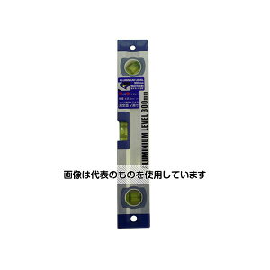 ARC(A[NhTJg) A~ 300mm N04111 F1{