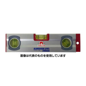 ARC(A[NhTJg) A~ 200mm }Olbgt N04103 F1{