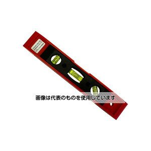 ARC(�A�[�N�����h�T�J���g) �v���X�`�b�N���x�� 200mm �}�O�l�b�g�t N04120 �����F1�{