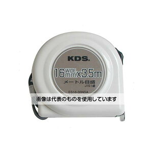 �A�Y����(AS ONE) �R���x�b�N�X 16mm�� 3.5m ES16-35N SA �����F1��