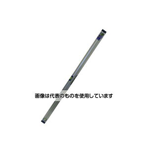 ARC(A[NhTJg) A~ 1200mm N04116 F1{